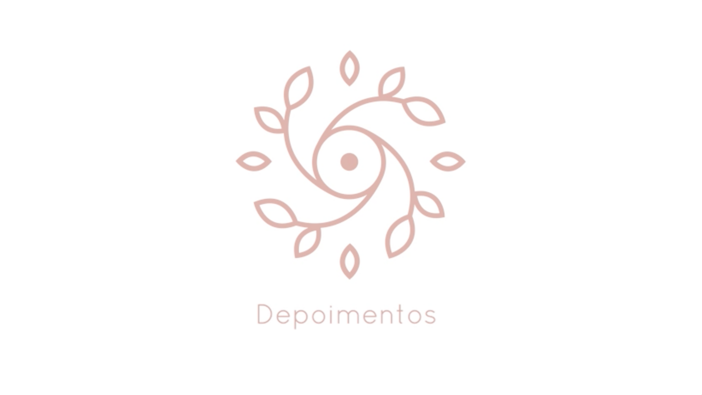 ThetaHealing® DNA Básico - Depoimentos